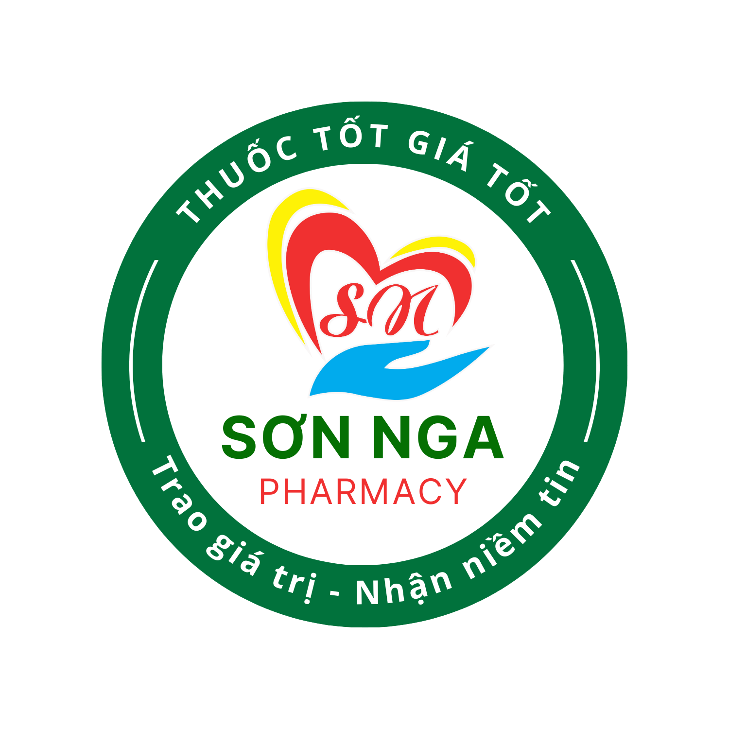 nhathuocsonnga.vn